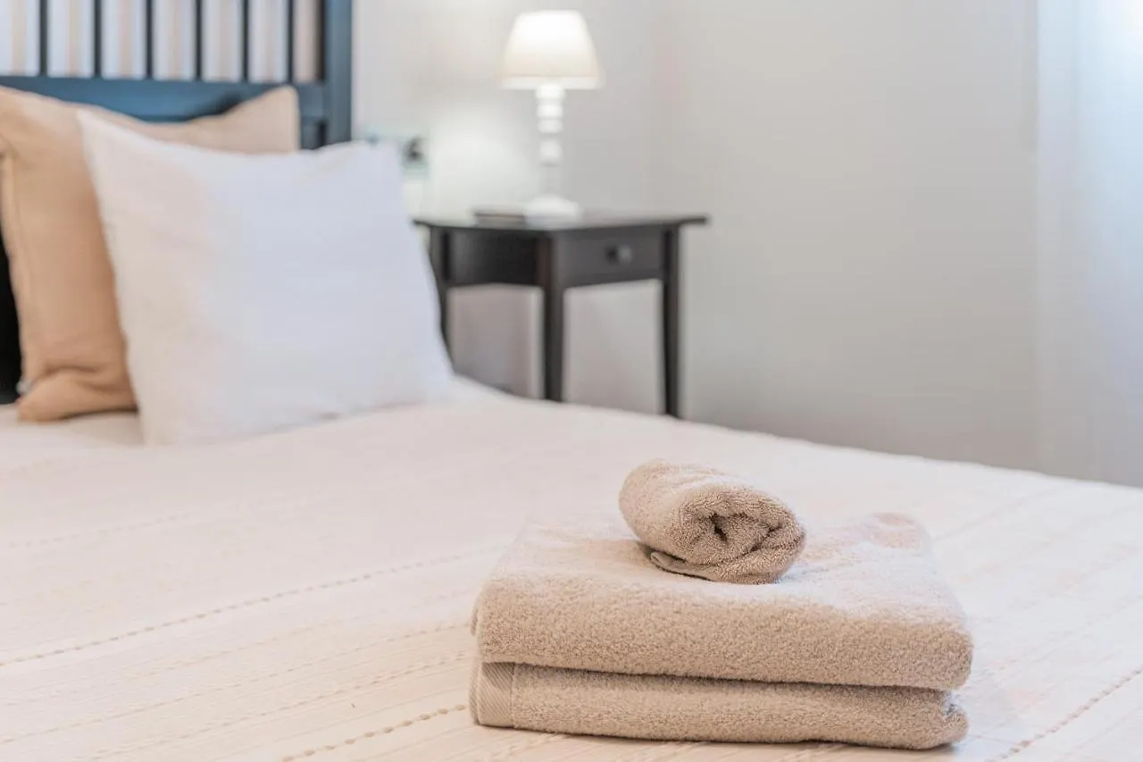 Villa Bahia Azul Llucmajor  Holiday home Llucmajor (Mallorca)
